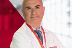 Yaşlı bireylerde düşme sonucu oluşan kırıklar önemsenmeli 