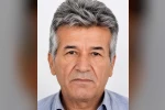 Yaşlı çift evlerinde ölü bulundu 
