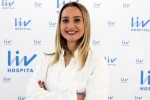 "Yaşlılar yaz sıcağında susamayı beklememeli" 