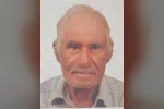 Yatağan’da Alzheimer hastası yaşlı adam kayboldu