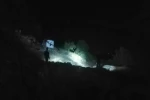 Yatağan’da kaybolan yaşlı kadın her yerde aranıyor 