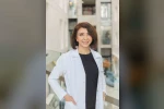 Yaz aylarında aşırı terlemeye botokslu çözüm
