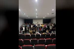 Yaz Dağcılık Eğitimi tamamlandı 