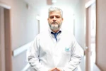 "Yaz sıcakları varis şikayetlerini artırıyor" 