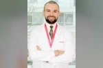 Yaza sağlıklı ve ışıltılı bir ciltle girmenin 8 altın kuralı 