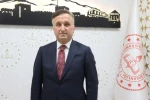 Yeni eğitim öğretim yılı öncesinde okul müdürlerine ’güvenli okul’ eğitimi verildi