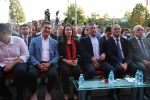Yeni Parti Genel Başkanı Özel: "Alevilik bir kültür değil, bir inançtır"