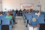 Yeni sezon öncesi balıkçılara uyarılar