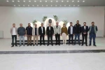 Yenilenen yüzü ile Osmanlı Düğün Salonu çiftlerin gözde düğün mekanı olacak 
