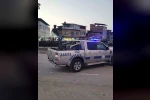 Yenipazar’da sivrisinek ve haşerelere karşı ilaçlama seferberliği 