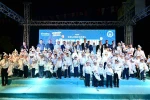 Yıldırım Belediyesi’nden 700 çocuk için sünnet şöleni