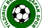 Yıldırım Beyazıt Şafakspor ligden ihraç edildi 
