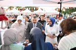 Yıldırım’da 6. Geleneksel El Emekleri Festivali kapılarını açıyor 