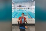 Yıldırım’ın gururu zirveye kulaç attı