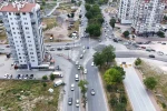 YKS sınav yeri dağılımı trafiği tıkadı 