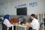 YKS tercih döneminde 2 bin 500 öğrenciye ücretsiz rehberlik