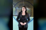YKS’ye sayılı günler kala sınav kaygısını yönetmenin 7 yolu 