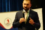 YÖK Genel Sekreteri Aksoy’dan ODTÜ değerlendirmesi: "İdeolojiler gözünüzü kör etmesin" 