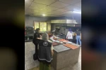Yol üstündeki gıda noktalarına yakın takip 