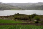 Yozgat’ta yağışların bilançosunu Başkan Arslan açıkladı 