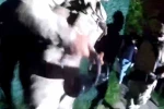 Yunanistan’a kaçış hazırlığı yaparken yakalandı
