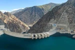 Yusufeli HES 3 yılda 3,4 milyon megavatsaatlik elektrik üretti