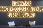 Yuttukları 1 kilo 280 gram uyuşturucu madde ile yakalanan 2 kişi tutuklandı