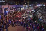 Zafer Bayramı Ayvalık’ta coşkuyla kutlanacak