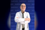 Zayıflama iğnesi ile ilgili bilgi kirliliğine dikkat 