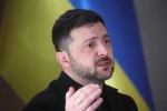 Zelenskiy: "Hafta sonu Florida’da Trump ile görüşeceğim" 