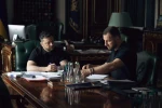 Zelenskiy: "Rusya’yı savaşı sonlandırmaya zorlamak için 40 günlük etki operasyonunu onayladım" 