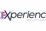 ’ZExperience’ AI Master programının başvuruları başladı