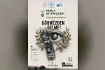 Zeytin Çiçeği Uluslararası Kısa Film Yarışması için başvurular başladı