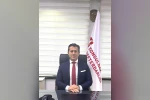 Zonguldak Defterdarlığından düşük faizli taksitlendirme açıklaması 