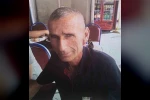 Zonguldak’ta bir kişi evinin banyosunda ölü bulundu