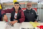 Zonguldak’ta hamsinin fiyatı 100 liraya düştü