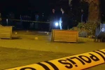 Zonguldak’taki cinayet davasında karar: ’Kendimi savundum’ diyen sanığa müebbet hapis cezası 