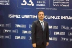 Zorlu dönemde halı ihracatçılarının gurur tablosu 