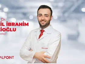 1-31 Mayıs cilt kanseri farkındalık ayı
