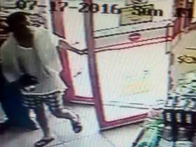 10 yıl saklanan darbeci Karatepe Muğla’dan böyle kaçmıştı
