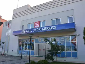 112’ye asılsız ihbar idari para cezası 18 bin 823’ TL’ye yükseldi
