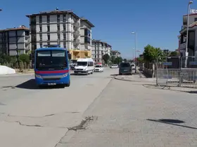 116 sanıklı organize suç davasında 4’üncü duruşma başladı
