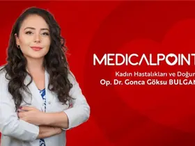 12. hafta muayenesi anne ve bebek sağlığı için kritik öneme sahip
