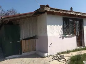 12 yaşındaki Kerem’in ölümüne ilişkin davada yargılama devam ediyor
