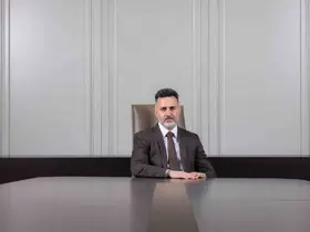 "1200 kişilik istihdamı yıl boyunca koruyoruz"
