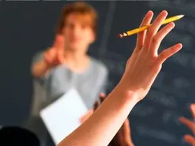 15 bin öğretmen atamasına ilişkin tercih ve atama kılavuzu yayımlandı