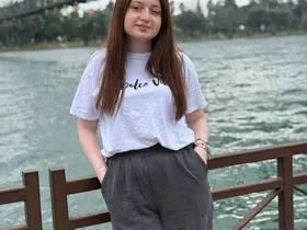 15 yaşındaki görme engelli kızdan günlerdir haber alınamıyor
