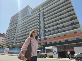 15 yıldır bitmeyen konutlarda yeni kriz
