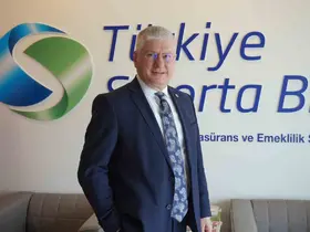 15’inci Sigorta Haftası Türkiye’nin dört bir yanında gerçekleştirilecek
