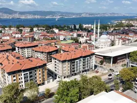 17 Ağustos’un merkez üssünde 41 bin zemin verisi dijitalleştirildi
